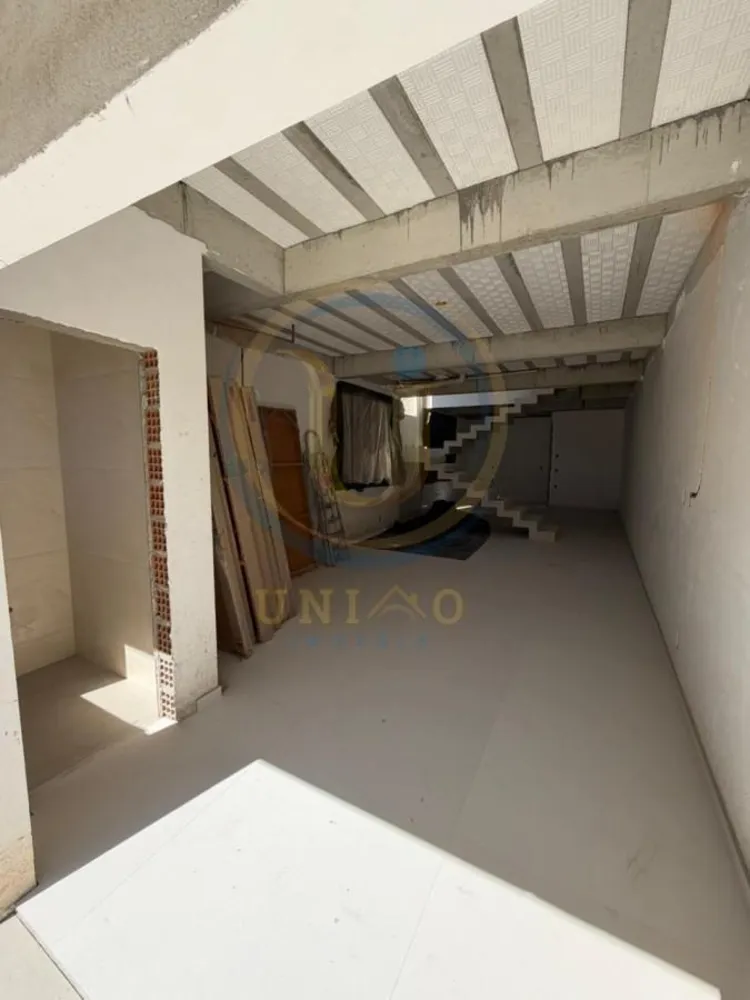 Casa, 3 quartos, 220 m² - Foto 4