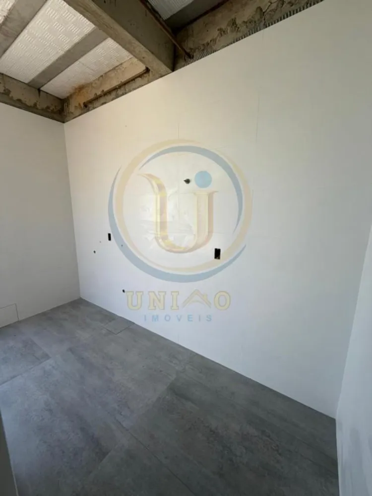 Casa, 3 quartos, 220 m² - Foto 8