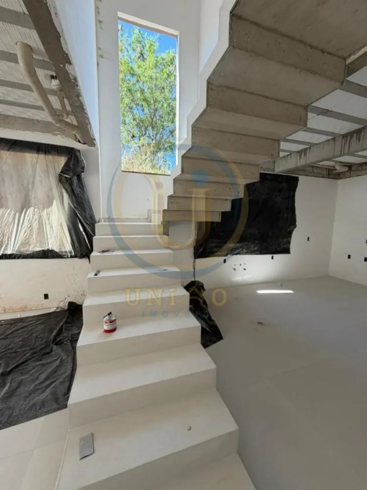 Casa, 3 quartos, 220 m² - Foto 10