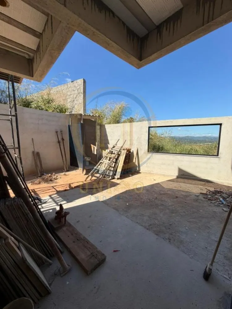 Casa, 3 quartos, 220 m² - Foto 9