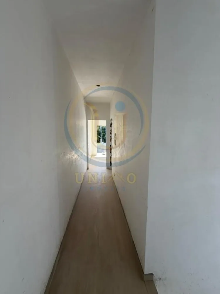 Casa, 3 quartos, 220 m² - Foto 11