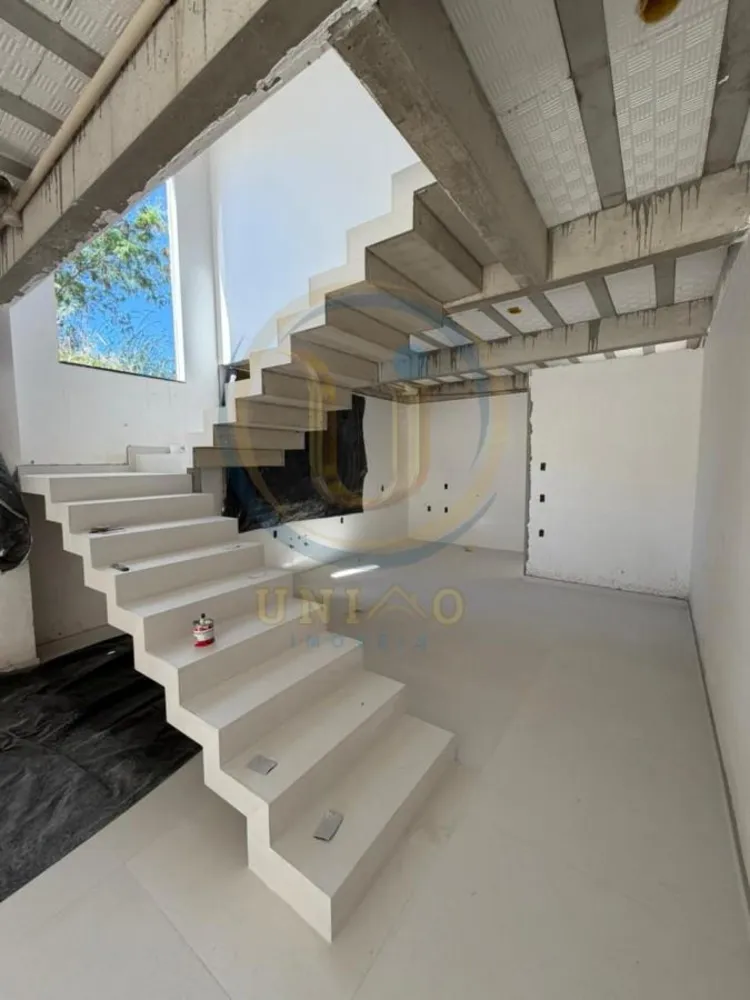 Casa, 3 quartos, 220 m² - Foto 6