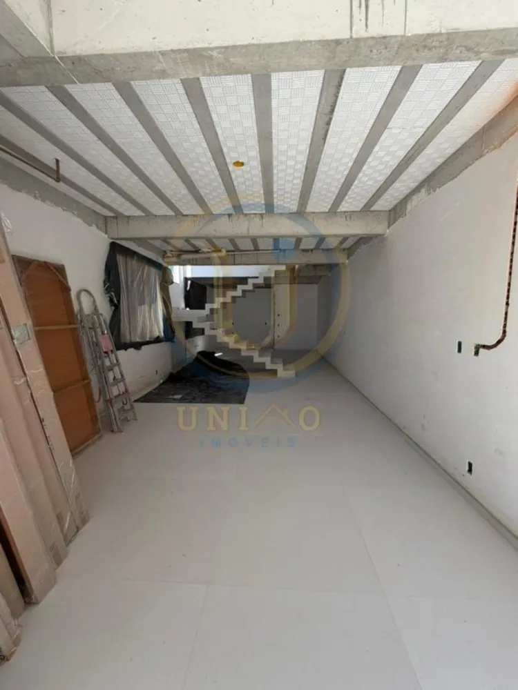 Casa, 3 quartos, 220 m² - Foto 5