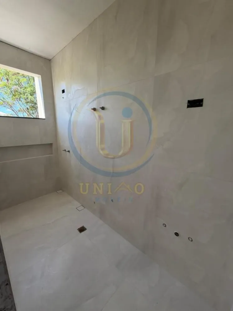 Casa, 3 quartos, 220 m² - Foto 12