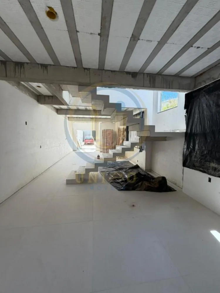 Casa, 3 quartos, 220 m² - Foto 7
