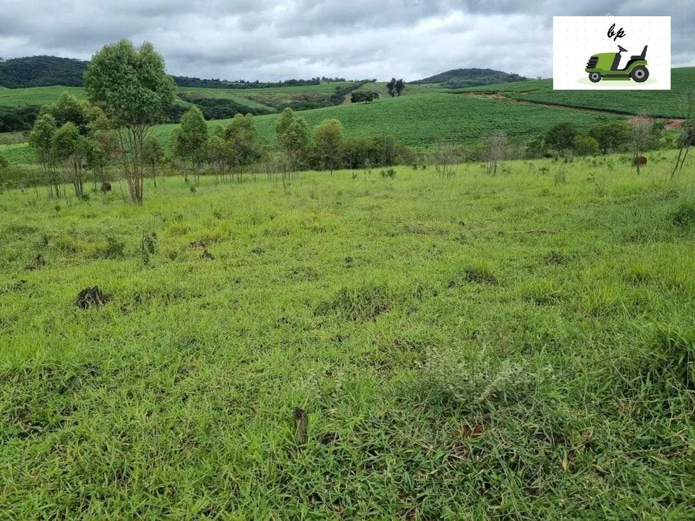 Fazenda, 722 hectares - Foto 2