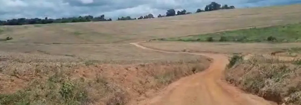 Fazenda, 722 hectares - Foto 4