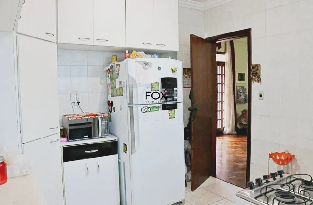 Casa, 4 quartos, 164 m² - Foto 8