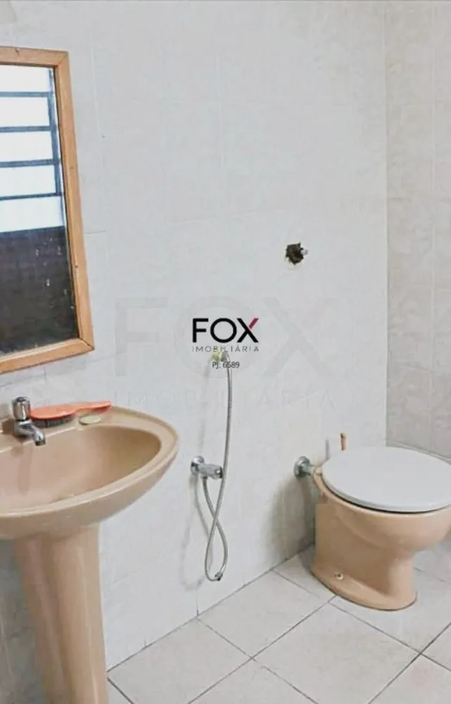 Casa, 4 quartos, 164 m² - Foto 3