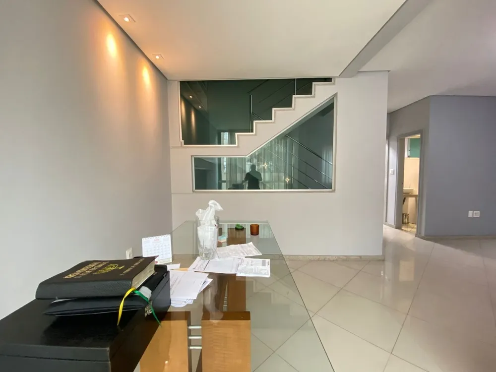 Casa, 4 quartos, 150 m² - Foto 3