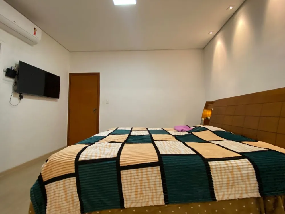 Casa, 4 quartos, 150 m² - Foto 10