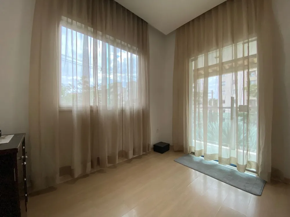 Casa, 4 quartos, 150 m² - Foto 8