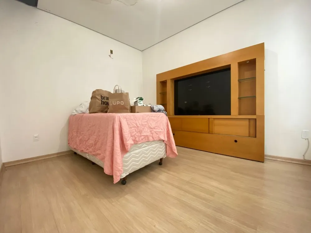 Casa, 4 quartos, 150 m² - Foto 13