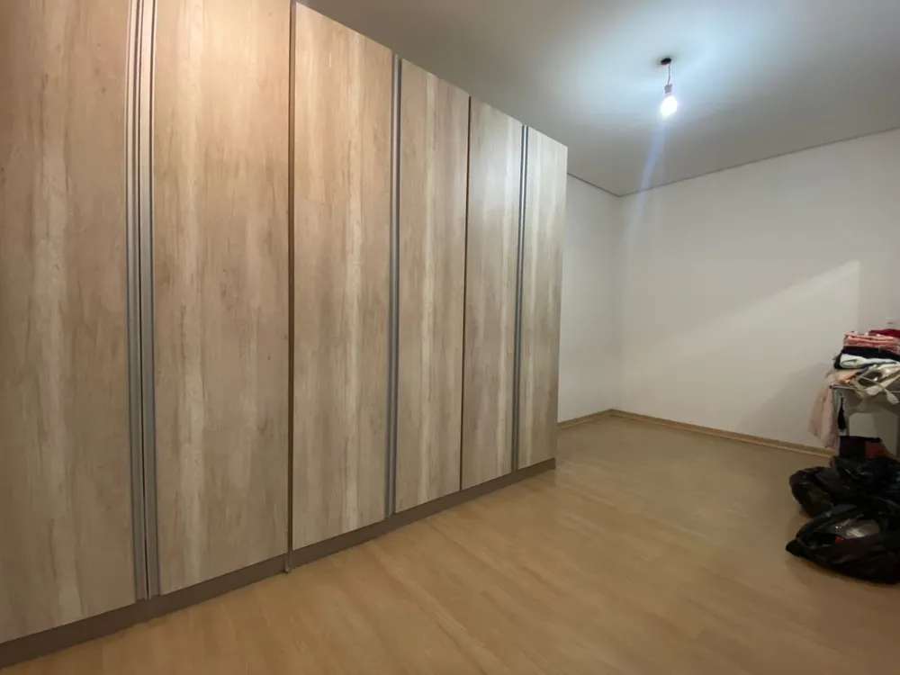 Casa, 4 quartos, 150 m² - Foto 11
