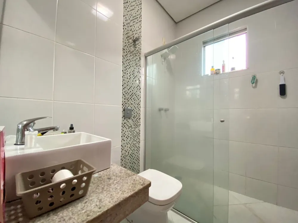 Casa, 4 quartos, 150 m² - Foto 15