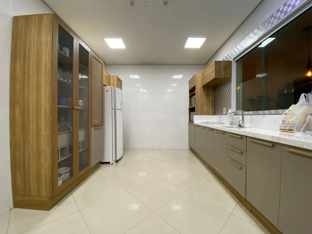 Casa, 4 quartos, 150 m² - Foto 6