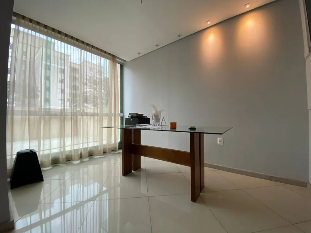 Casa, 4 quartos, 150 m² - Foto 4