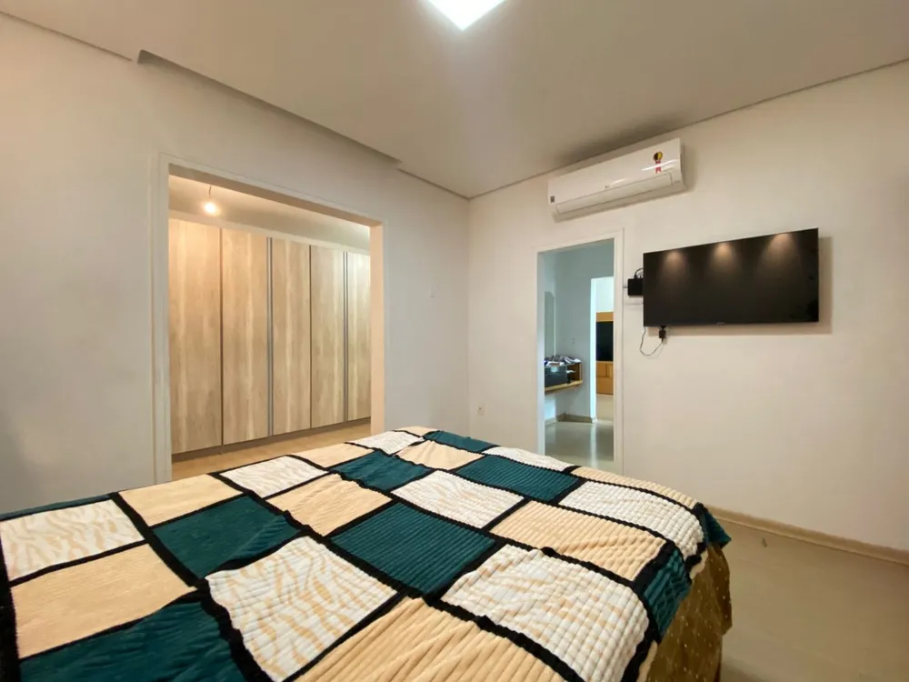 Casa, 4 quartos, 150 m² - Foto 9