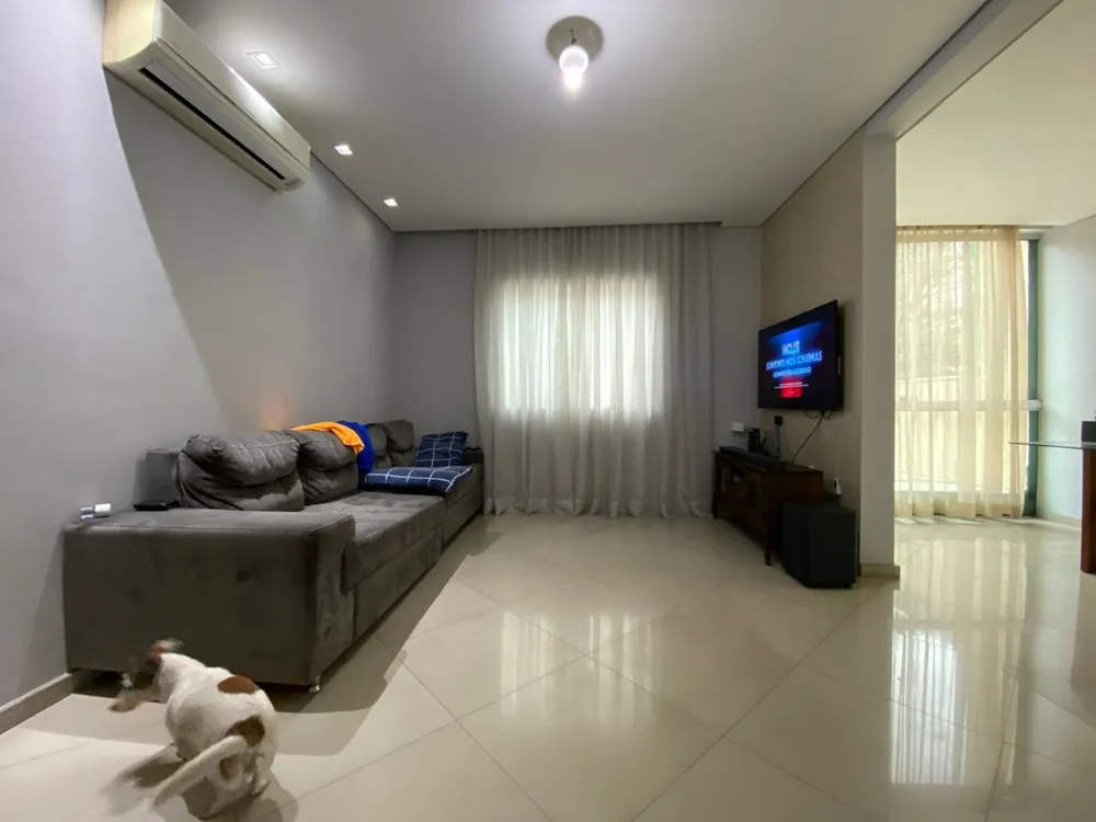Casa, 4 quartos, 150 m² - Foto 5