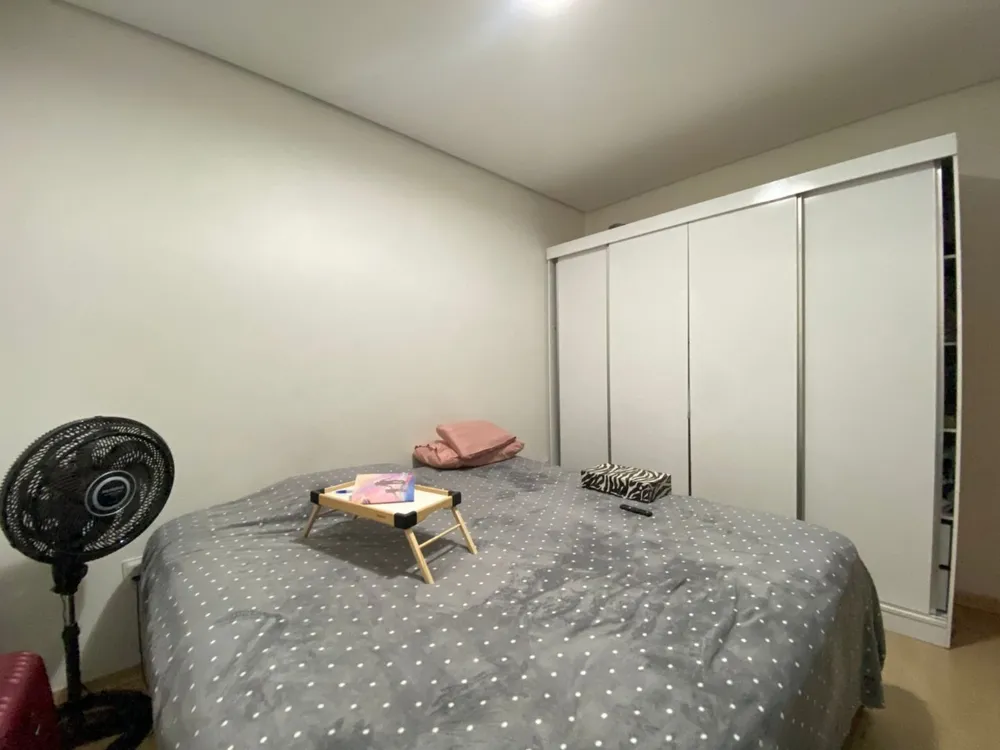 Casa, 4 quartos, 150 m² - Foto 7