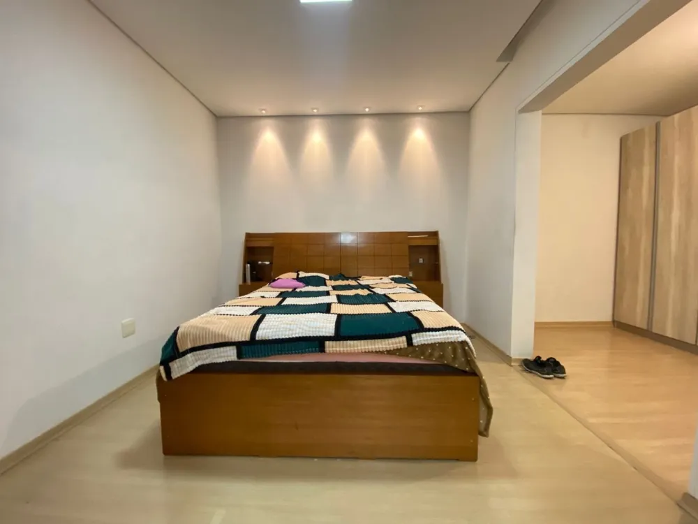Casa, 4 quartos, 150 m² - Foto 12