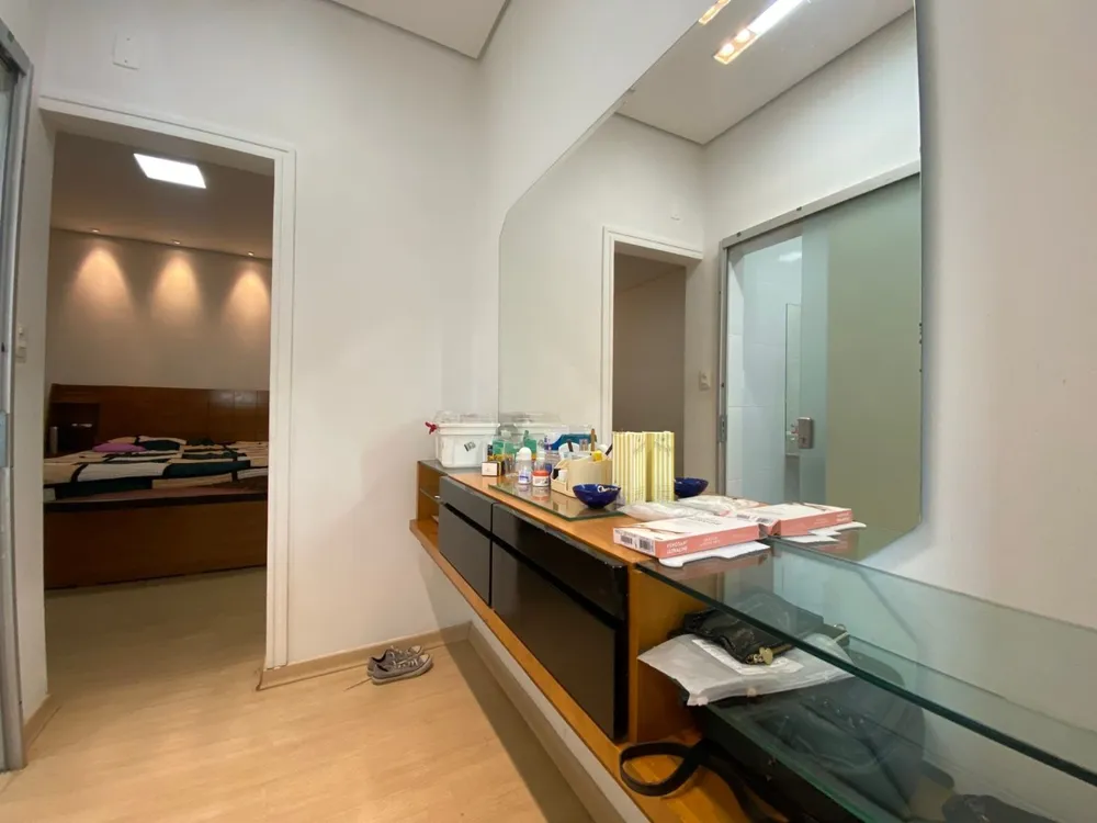 Casa, 4 quartos, 150 m² - Foto 14