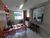 Apartamento, 4 quartos, 169 m² - Foto 5