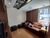 Apartamento, 4 quartos, 169 m² - Foto 3