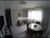 Apartamento, 3 quartos, 65 m² - Foto 1