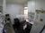 Apartamento, 3 quartos, 65 m² - Foto 6
