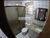 Apartamento, 3 quartos, 65 m² - Foto 8