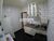Apartamento, 3 quartos, 65 m² - Foto 5