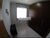 Apartamento, 3 quartos, 65 m² - Foto 2