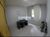 Apartamento, 3 quartos, 65 m² - Foto 3