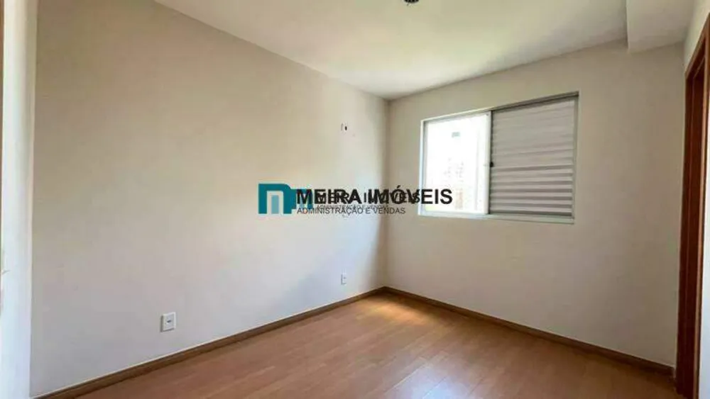 Cobertura, 3 quartos, 112 m² - Foto 6