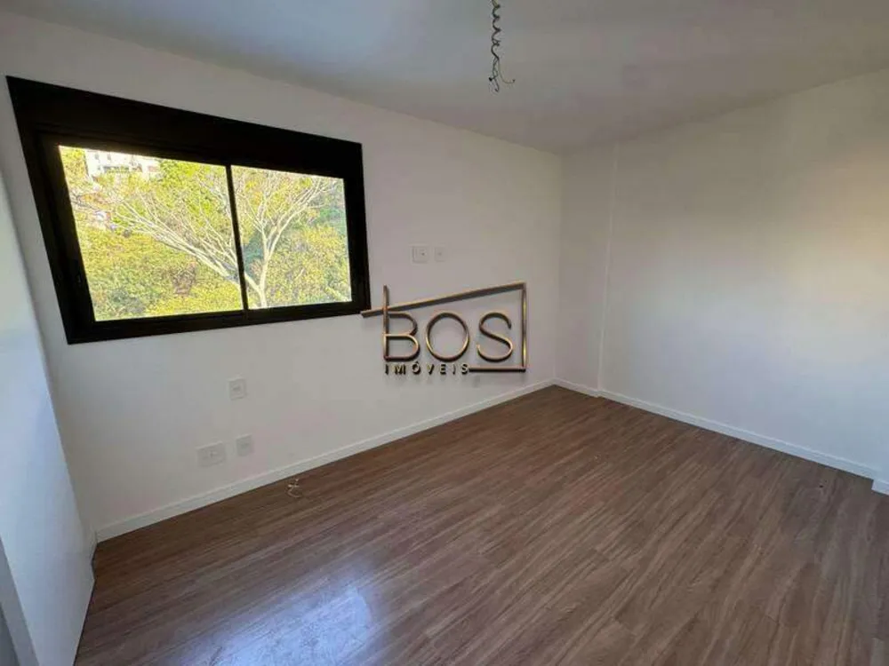 Cobertura, 3 quartos, 112 m² - Foto 4