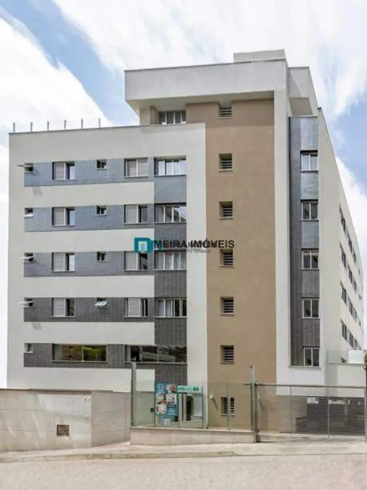 Cobertura, 3 quartos, 112 m² - Foto 7