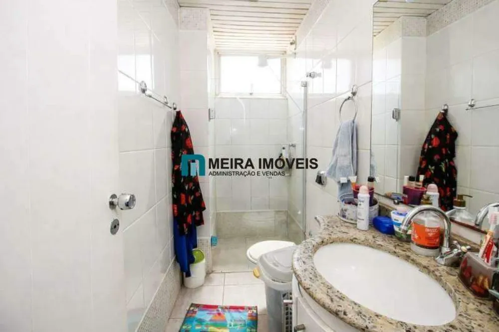 Cobertura, 3 quartos, 112 m² - Foto 10