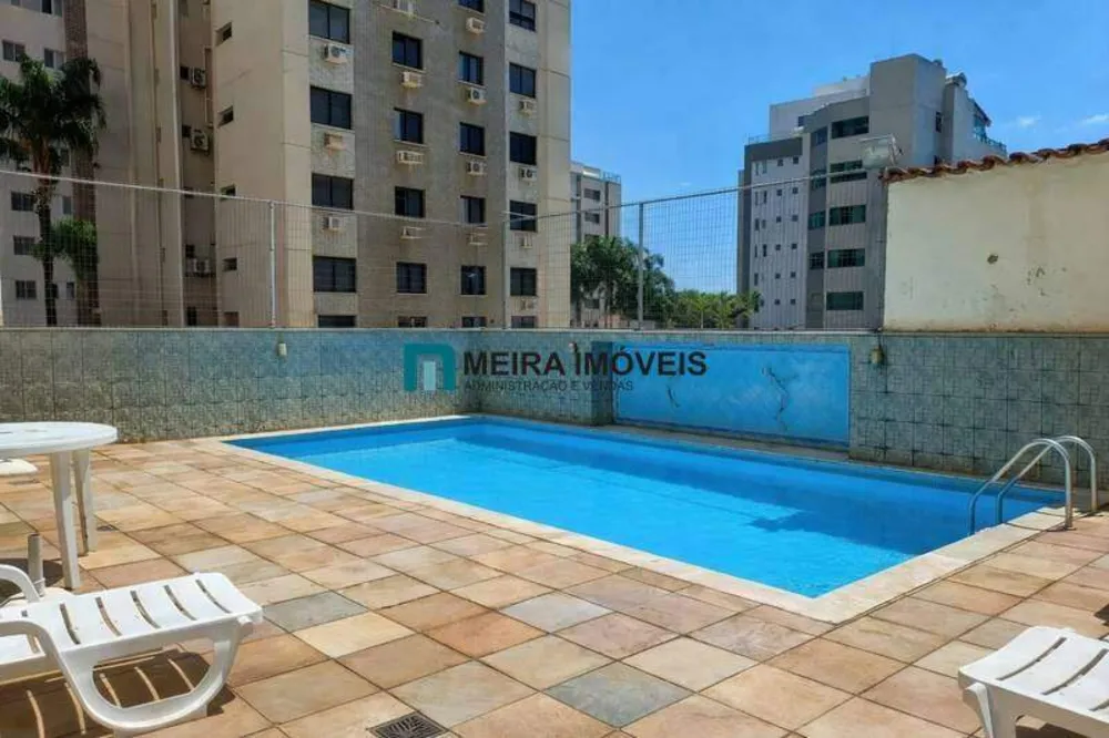 Cobertura, 3 quartos, 112 m² - Foto 18