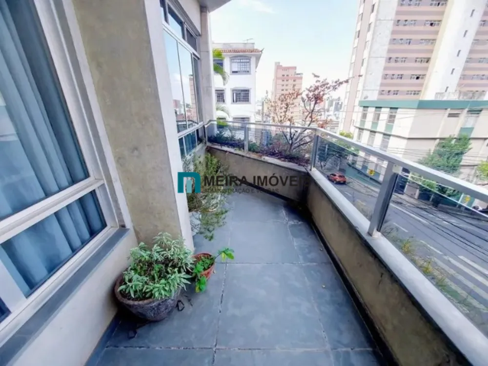 Cobertura, 3 quartos, 112 m² - Foto 17