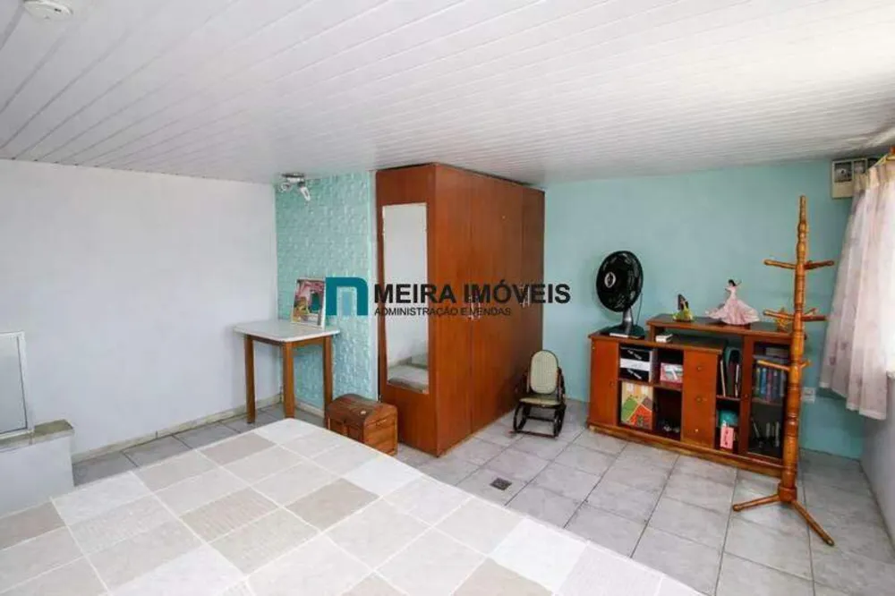 Cobertura, 3 quartos, 112 m² - Foto 8