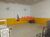 Depósito-Galpão, 360 m² - Foto 3