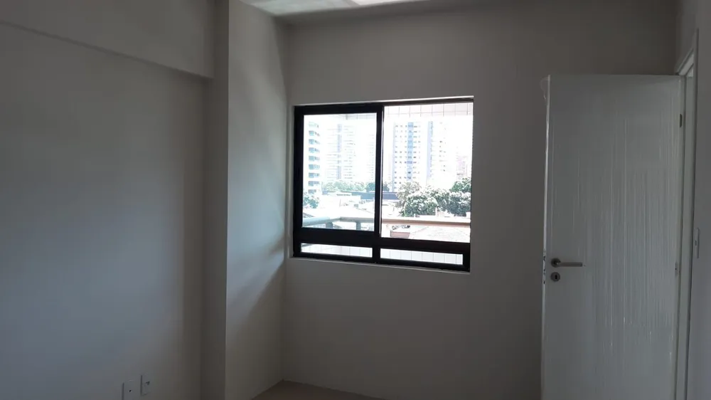 Apartamento, 1 quarto, 36 m² - Foto 9