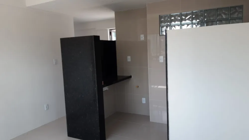 Apartamento, 1 quarto, 36 m² - Foto 12