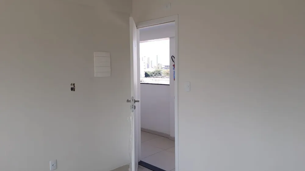 Apartamento, 1 quarto, 36 m² - Foto 5