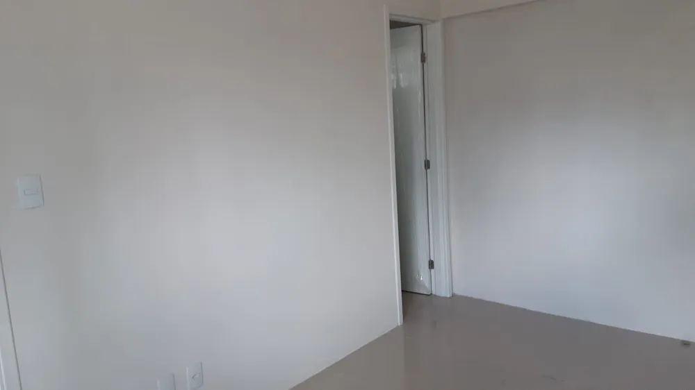 Apartamento, 1 quarto, 36 m² - Foto 7