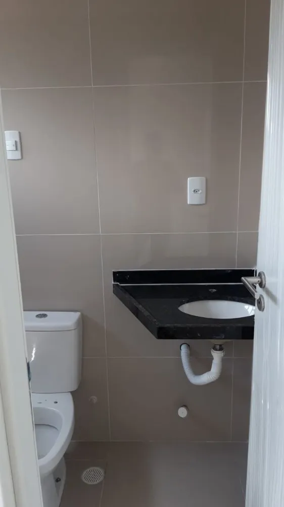 Apartamento, 1 quarto, 36 m² - Foto 15