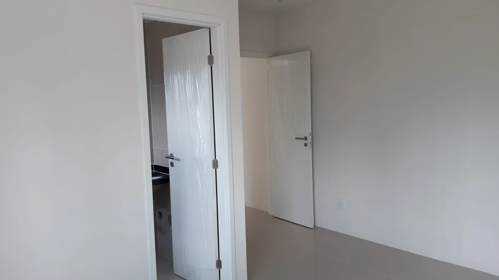 Apartamento, 1 quarto, 36 m² - Foto 8