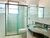 Casa, 4 quartos, 357 m² - Foto 5