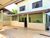 Casa, 4 quartos, 357 m² - Foto 3